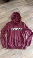 Adidas Pullover XS Brandenburg - Seddiner See Vorschau