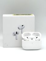 Apple AirPods Pro (2. Generation) ​​​​​​​mit MagSafe Ladecase2022 Hessen - Hainburg Vorschau