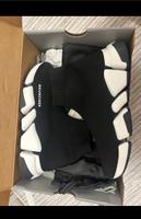 Balenciaga Speed München - Laim Vorschau