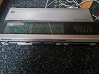 ITT Stereoanlage STEREO 3500 HI FI Niedersachsen - Winsen (Aller) Vorschau