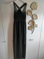 Neues Bodenlanges Sommer Kleid, Gr 36 Marke Pimkie Bayern - Bad Aibling Vorschau
