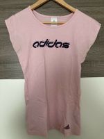 Adidas T-shirt S Hessen - Lindenfels Vorschau