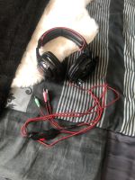 Gaming Headset Hamburg-Mitte - Hamburg Hamm Vorschau