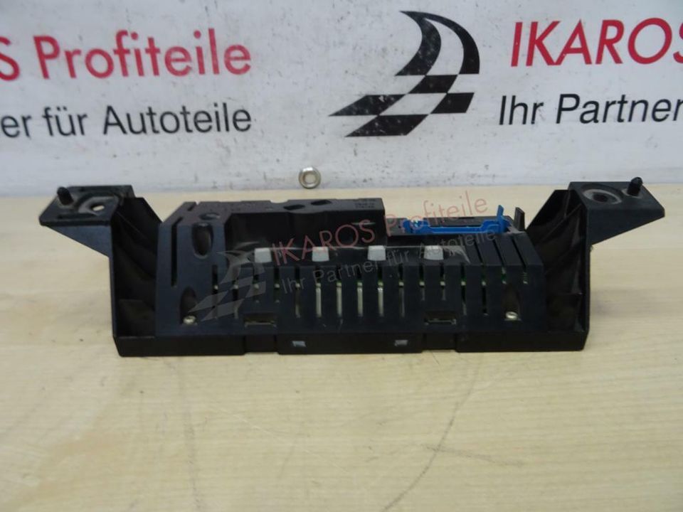 Renault Twingo Tacho 7700426644 E Tachometer Kombiinstrument in Bruchsal