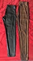 2 Leggings Berlin - Lichtenberg Vorschau