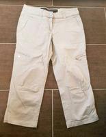 Hose 3/4 von Cecil Niedersachsen - Berge Vorschau