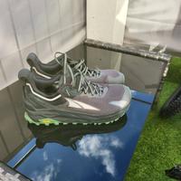 Altra Men's Olympus 5 Trail Running Shoe Hessen - Wiesbaden Vorschau