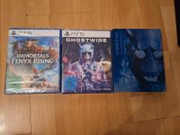 PlayStation 5 Spiele Rheinland-Pfalz - Bingen Vorschau