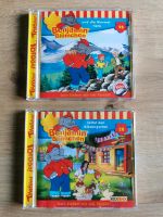 Benjamin blümchen CDs Hessen - Hainburg Vorschau