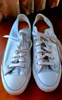 Damen Converse All Star, Gr. 39,5 Nordrhein-Westfalen - Velbert Vorschau