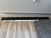 IKEA „FRIDANS“ Rollos Sehr dunkel! 160Bx195L cm 2Stück Brandenburg - Hoppegarten Vorschau