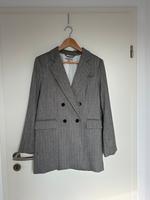 H&M Blazer Nordrhein-Westfalen - Werne Vorschau