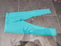 Mädchen Leggings Next 140 kaum getragen Aubing-Lochhausen-Langwied - Aubing Vorschau