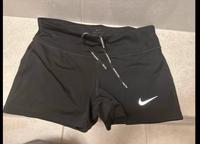 Nike Shorts Bayern - Gaißach Vorschau