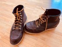 Red Wing, unisex schuhe, abholung bis 25.3!! München - Au-Haidhausen Vorschau