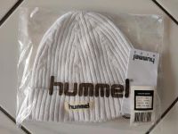 Hummel Beanie Kleinkind Neu Niedersachsen - Apensen Vorschau