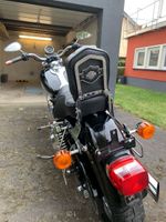 Harley-Davidson FXD Wide Glide Rheinland-Pfalz - Bendorf Vorschau