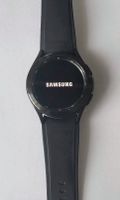 Samsung Galaxy Watch4 Classic (42mm) (DE) schwarz Nordrhein-Westfalen - Petershagen Vorschau