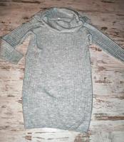 Damen Strickpullover gr.  40 kuschelig ever.me Thüringen - Stadtroda Vorschau