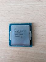 Intel i6500T CPU Nordrhein-Westfalen - Welver Vorschau