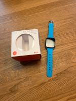 TCL Movetime MT40 Smartwatch für Kinder Bonn - Lengsdorf Vorschau