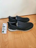 Sport/Laufschuh Gr. 46 Wurster Nordseeküste - Wremen Vorschau