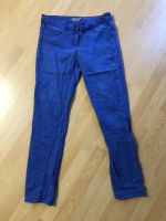 Tom Tailor Hose Nürnberg (Mittelfr) - Oststadt Vorschau