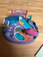 Polly Pocket magisch swimabout 1997 Baden-Württemberg - Hüfingen Vorschau