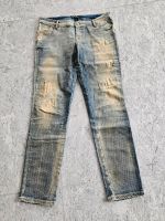 Extravagante Jeans von Guess by Marciano Baden-Württemberg - Schopfheim Vorschau