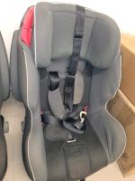 Kids Saturn iFix Auto-Kindersitz Nordrhein-Westfalen - Marl Vorschau