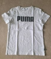 Puma T-Shirt, Gr. 152, wie neu Frankfurt am Main - Gallusviertel Vorschau