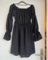 Schwarzes  Kleid Niedersachsen - Asendorf (Nordheide) Vorschau