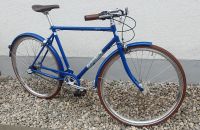 Herrenrad Checker Pig Classic Charlie 28" Neupreis 579.-€ München - Trudering-Riem Vorschau