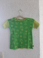 Handmade, T-Shirt, Gr 128, Fische Thüringen - Bleicherode Vorschau