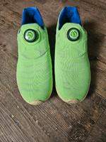 Sneaker puma grün Sommer  Mesch Brandenburg - Senftenberg Vorschau
