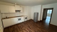 2,5 Zimmer Wohnung, möbliert, Küche, Kühlschrank, Waschmaschine Nordrhein-Westfalen - Hagen Vorschau