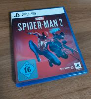 Spiderman 2 | PS5 München - Pasing-Obermenzing Vorschau
