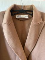 Zara, Mantel Bayern - Parsberg Vorschau