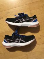 ASICS GEL PULSE 13 Ortholite Laufschuhe Gr. 40 Bayern - Ingolstadt Vorschau