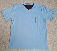 Poloshirt in Größe M ***NEU*** Sachsen-Anhalt - Bad Lauchstädt Vorschau