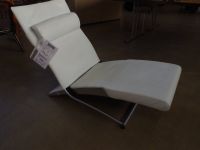 Interprofil X-Chair Designer-Sessel Relaxsessel Joachim Nees Stuttgart - Feuerbach Vorschau