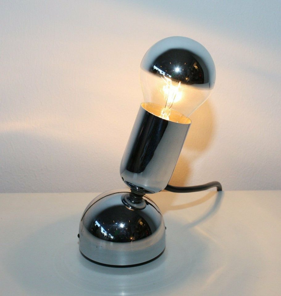 ANKAUF von Ingo Maurer Leuchten Lampen Design M z.B. Bulb in Köln -  Lindenthal | Lampen gebraucht kaufen | eBay Kleinanzeigen ist jetzt  Kleinanzeigen