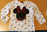 Langarmshirt Disney Thüringen - Grabfeld Vorschau