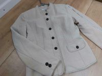 Dressbarn/Jacke/M/Jackett/ Blazer Bayern - Parsberg Vorschau