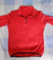 Vaude Wander-Pullover Gr. M NEU Bayern - Geslau Vorschau