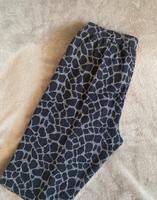 Leggins Damen Hessen - Lohfelden Vorschau