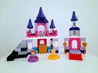 Lego Duplo 10595 Disney Princess Sofia the First Schloss Schleswig-Holstein - Husby Vorschau