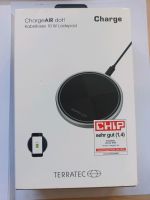 Terratec ChargeAIR Dot Kabelloses 10 W Ladepad Essen - Essen-Südostviertel Vorschau