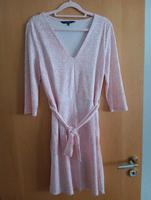 Kleid Damen Gr. M v. Vero Moda Hessen - Bensheim Vorschau