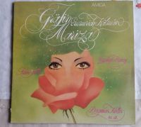 LP Emmerich Kalman - Gräfin Mariza Querschnitt AMIGA 845260 Leipzig - Probstheida Vorschau